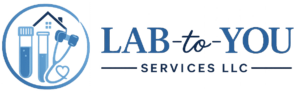 lab-to-you.evesitedesign.com